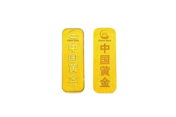 蚌埠市淮上上门回收黄金价格
