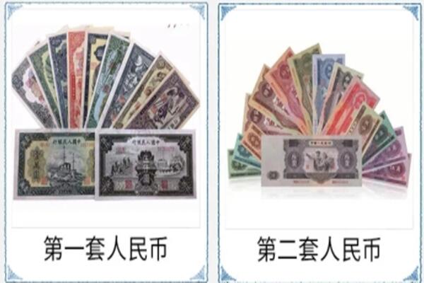 蚌埠市淮上回收旧币