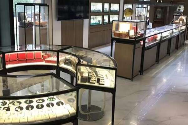 蚌埠市淮上奢侈品回收